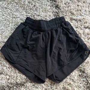 Lululemon Hotty Hots